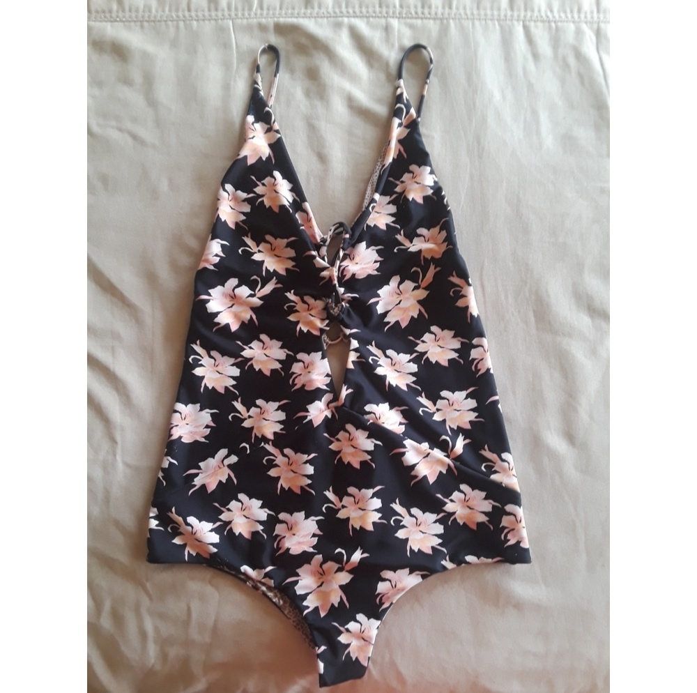 SOLD Acacia Kokomo in Aloha