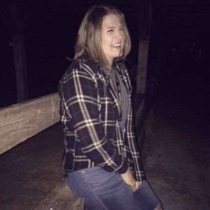 Meet your Posher, Sydney