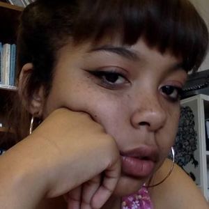 Meet your Posher, Eva