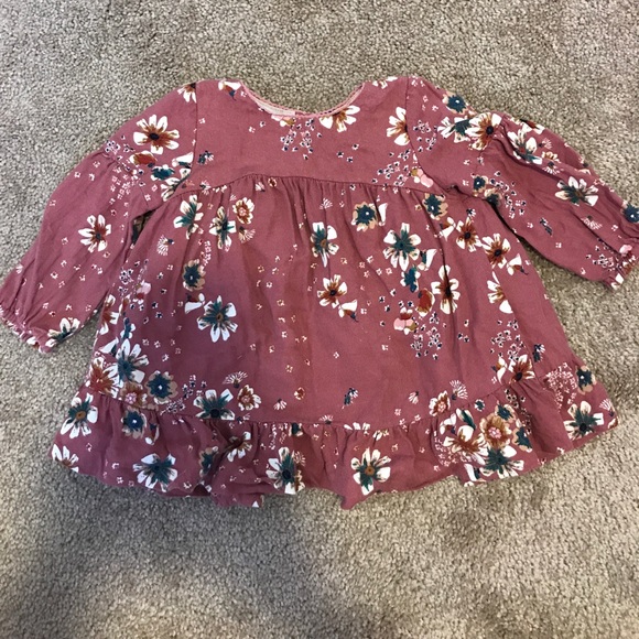 Zara Other - Zara dress