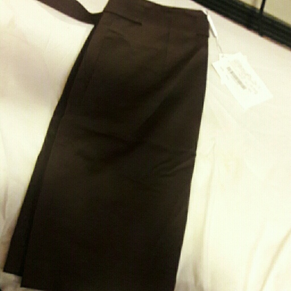 Max mara skirt