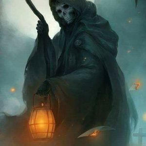 Meet your Posher, Monique