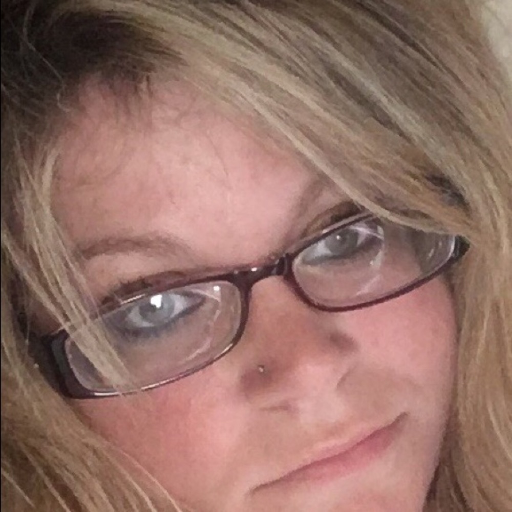 Meet your Posher, Chelsea