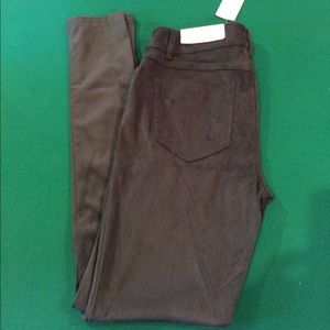 NWT Pants