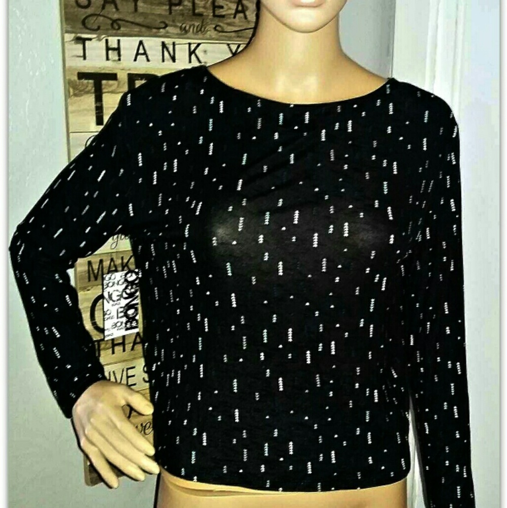 Bungo long sleeve shirt