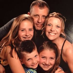 Meet your Posher, Sheena