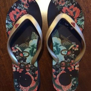 FREE with any purchase!!!!