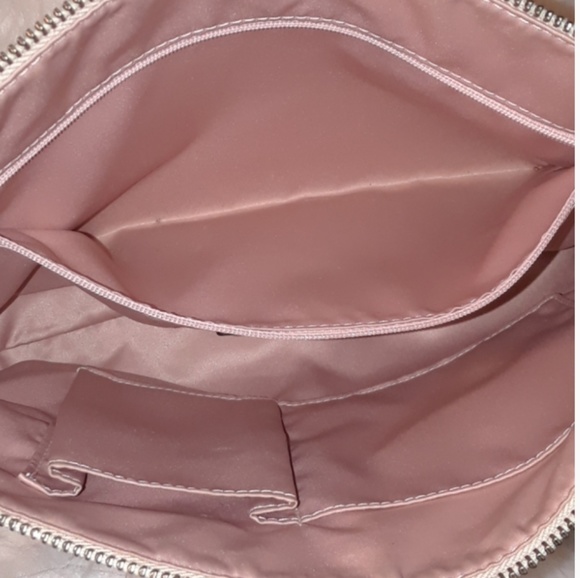 Coach Poppy Collection - Picture 3 of 8