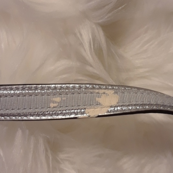 Coach Poppy Collection - Picture 5 of 8