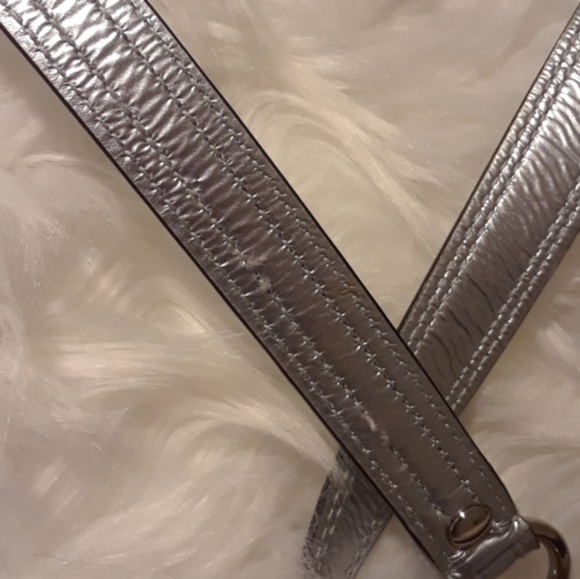 Coach Poppy Collection - Picture 6 of 8