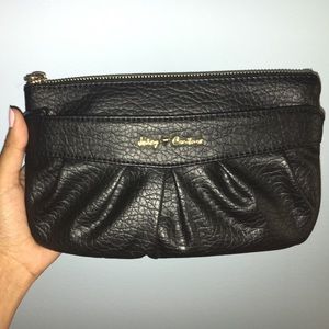 Juicy Couture Clutch Juicy Couture Clutch
