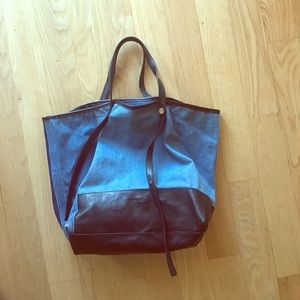 I dont use it enough