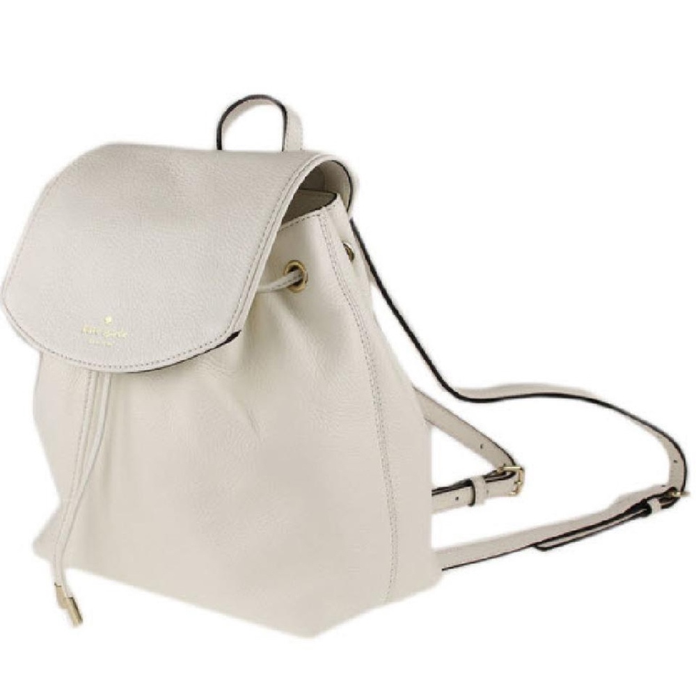 Kate Spade Mulberry Backpack NEW