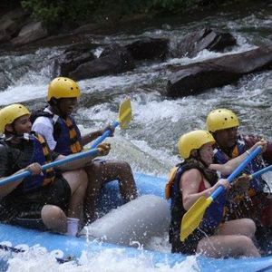 Meet your Posher, Sanjay