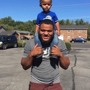 Meet your Posher, Dunway