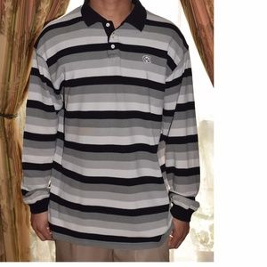 Rocawear men's shirt