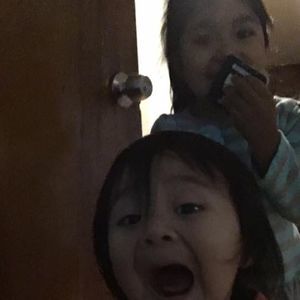 Meet your Posher, Saul