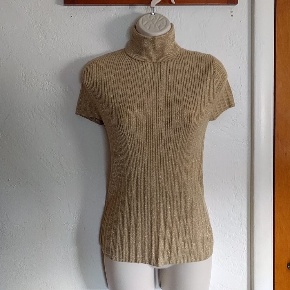 Apt. 9 Sweater