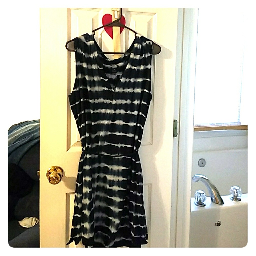 Sundress