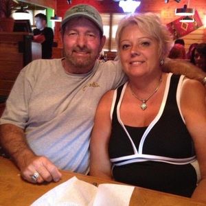 Meet your Posher, Janet