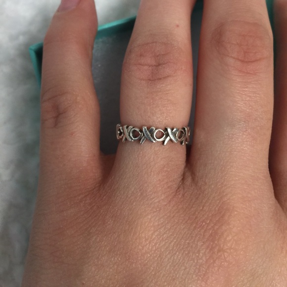 🚫❌SOLD🚫❌ - Picture 4 of 7