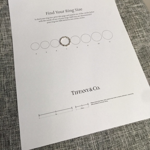 🚫❌SOLD🚫❌ - Picture 7 of 7