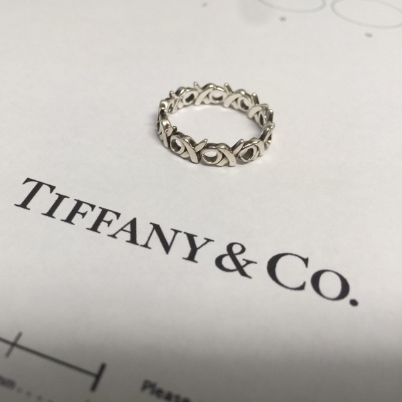 🚫❌SOLD🚫❌ - Picture 5 of 7