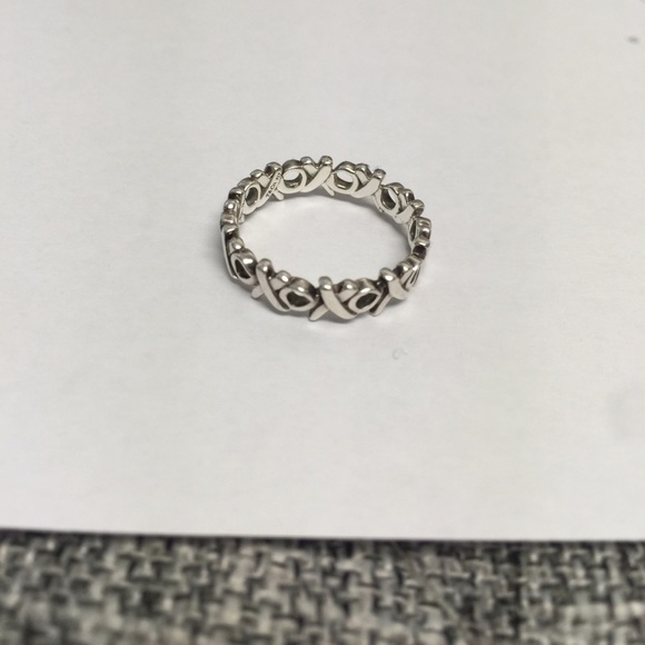 🚫❌SOLD🚫❌ - Picture 6 of 7