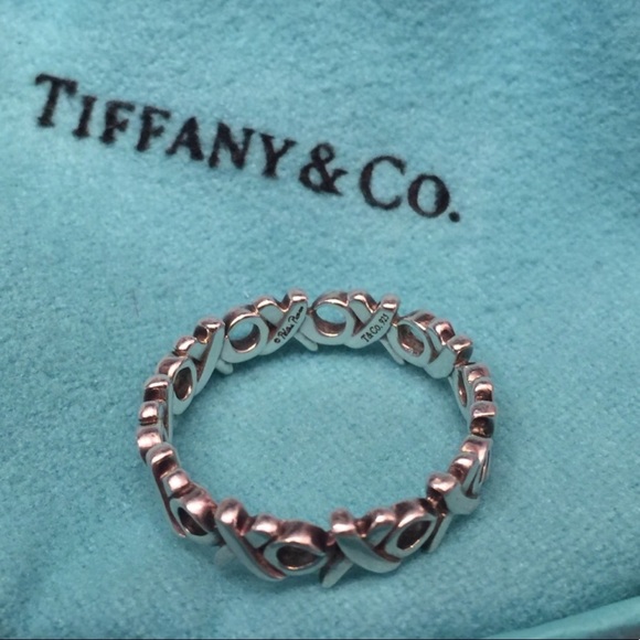 🚫❌SOLD🚫❌ - Picture 2 of 7