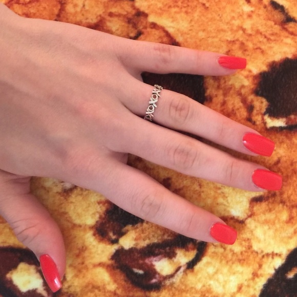 🚫❌SOLD🚫❌ - Picture 3 of 7