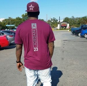 Meet your Posher, Calvin