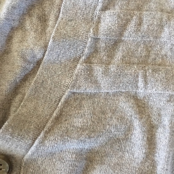 Men’s sweater - Picture 4 of 5