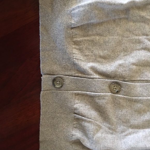 Men’s sweater - Picture 5 of 5