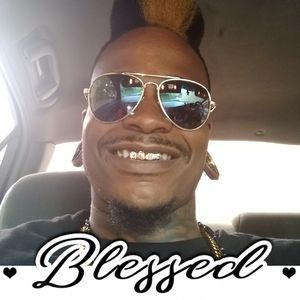 Meet your Posher, Jay