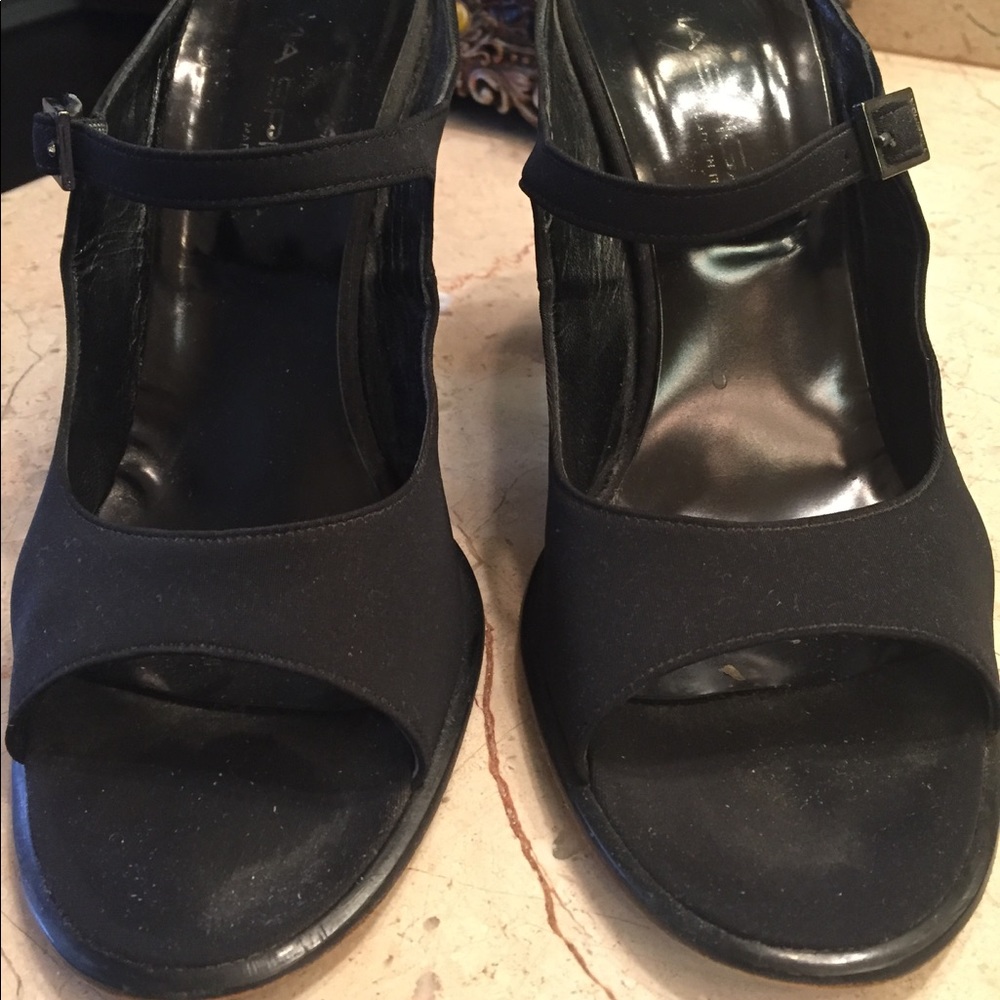 Via  Spiga size 40