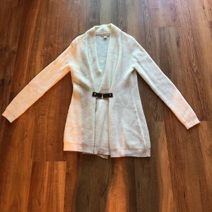 Michael Kors Cardigan