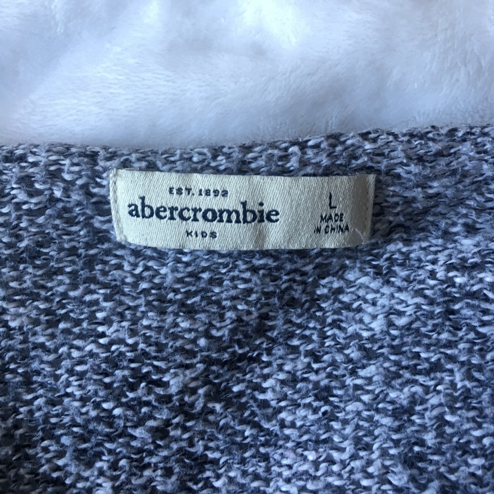 Cardigan - Picture 2 of 2