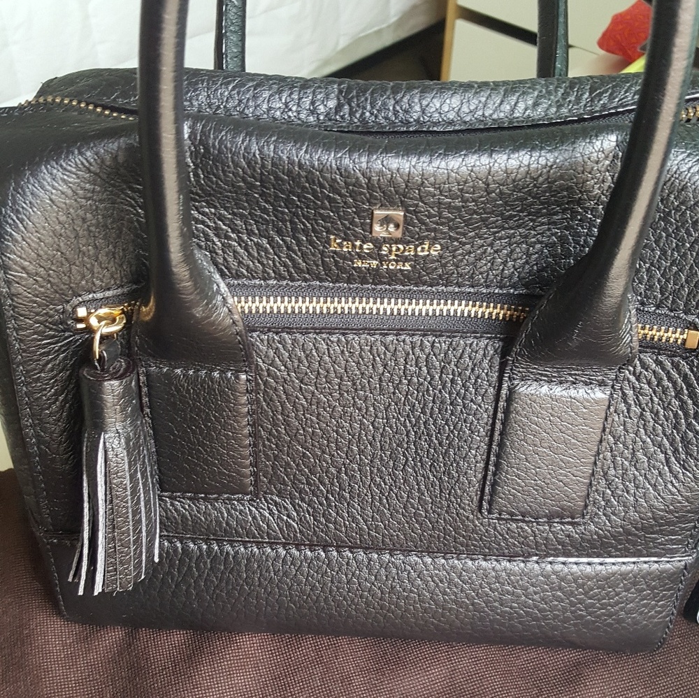 Kate Spade purse