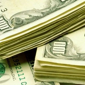 Meet your Posher, Ricky