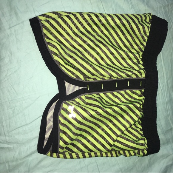 Running Shorts🏃🏼‍♀️ - Picture 2 of 3