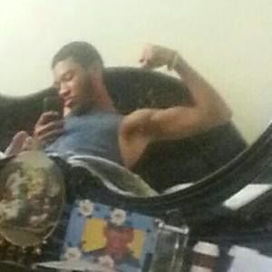 Meet your Posher, Marques