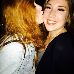 Meet your Posher, Amelia