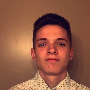 Meet your Posher, Ben