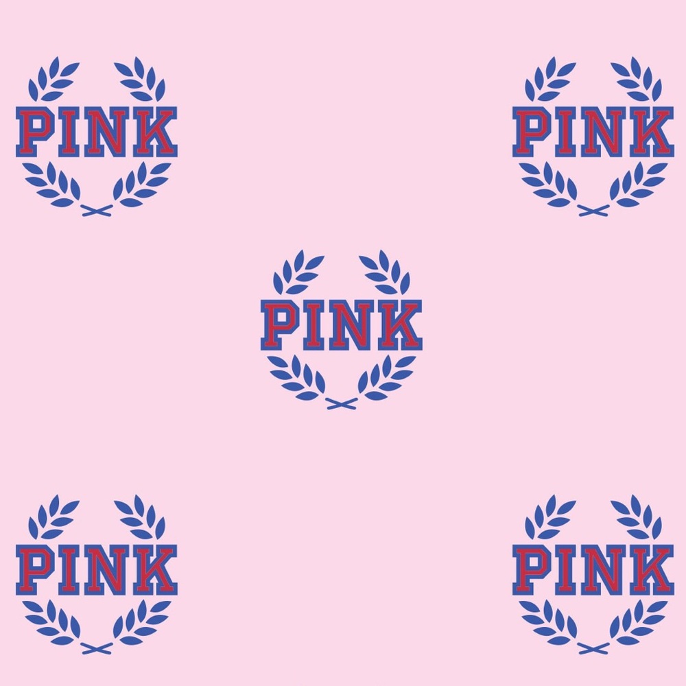 RESERVED - VS/PINK TRADE