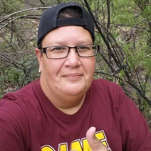 Meet your Posher, Paula