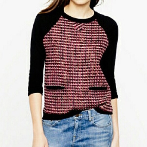 J. Crew Sweaters - J.Crew sweater