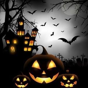 Meet your Posher, Jen