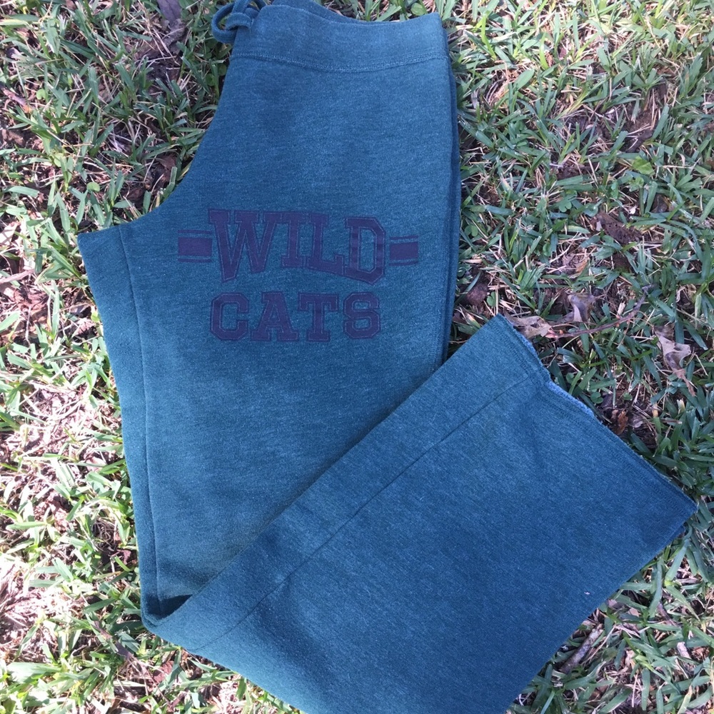 Mossimo Full length Sweatpants