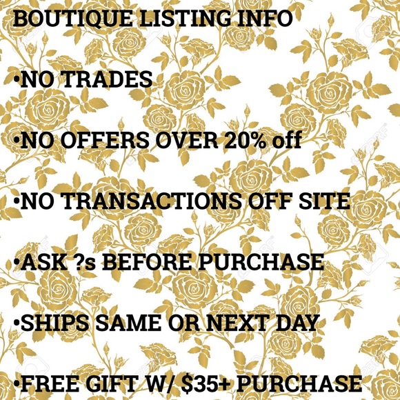 Jean Overalls Dark Wash Skinny Stretch - Picture 5 of 6