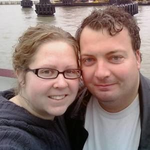 Meet your Posher, Heidi